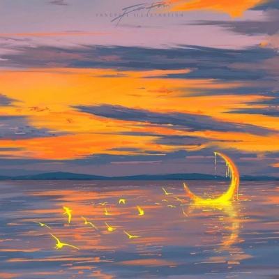 ayx在线登录入口手机app下载