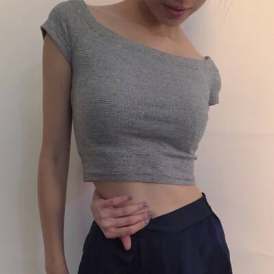 ayx在线登录入口手机app下载截图